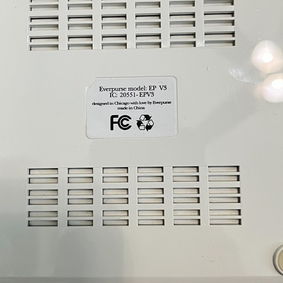 Kate Spade Everpurse Quentin "Just Charge it” Clutch/wristlet - Picture 11 of 12